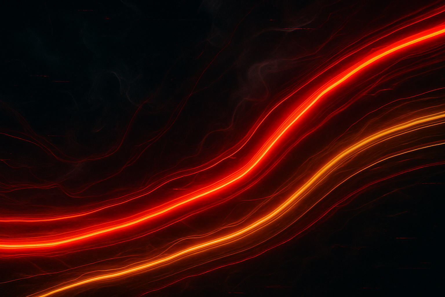 This is a test prem post